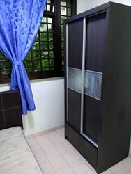 Blk 532 Bedok North Street 3 (Bedok), HDB 3 Rooms #620748001